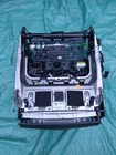 2020-2022 Kia Telluride Seat Track With Motors And Harness 88500 S9040 New. Price: $217.20.
