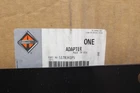 Genuine International S178341PS Seat Frame Mounting Adapter Base Plate Assembly New. Price: $139.95.