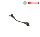 Sensor, Camshaft Position Bosch 0232103156 Neu. Price: $88.20.