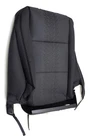 New Oem Ford Front Left Seat Back Cover Cloth KL3Z-1564417-EA F-150 Xlt 18-20. Price: $158.95.