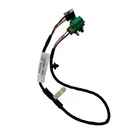 Genuine Land Rover Oem YMQ501720 Seat Memory Wiring Loom 4H22-14A614-EA New. Price: $26.85.