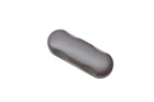 New Oem Ford 1L2Z-14711-AAC Knob Nos. Price: $13.25.