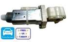 Toyota JZA80 LX450 GS300 Land Cruiser FZJ80 85820-30220 Power Seat Motor New. Price: $185.99.