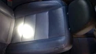 Driver Front Seat Bucket Limited Lumbar Fits 05-07 Five Hundred 933762 Used. Price: $346.50.