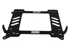 Planted Seat Bracket Bmw 5 Series F10/F11/F07 (2011-2016) Driver Left New. Price: $199.00.