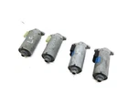 2006 Bmw M6 (E63) Front Left Driver Seat Adjustment Motor Set 4 Used. Price: $150.02.