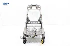 2019 - 2022 Honda Pilot Front Right Side Seat Frame Track Rail & Motors Oem Used. Price: $178.74.