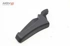 2022 - 2025 Nissan Frontier Right Passenger Seat Recline Handle Knob Oem Used. Price: $23.99.