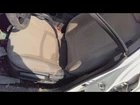 Driver Front Seat Cloth Manual Built Fits 14-15 Optima 468991 Used. Price: $350.00.