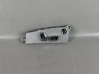 New! Used! 2008-2019 Rolls Royce Ghost Front Right Switch Seat Adjusting Oem. Price: $499.99.
