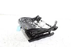 2019 - 2024 Bmw 330I 330E G20 Front Right Seat Lower Track Frame & Motors Oem Used. Price: $118.24.