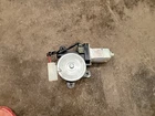 Nissan 350Z Driver Left Lh Recline Seat Motor Assembly Oem Used. Price: $70.00.