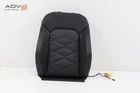 2024 - 2025 Volkswagen Atlas Cross Sport Front Left Side Upper Seat Cushion Oem Used. Price: $349.99.