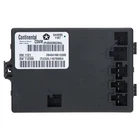 11-18 Town & Country Grand Caravan Heated Seat Control Module Oe Mopar 5026628AL New. Price: $88.52.