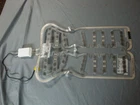 Mercedes 05-08 R230 SL500 SL55 Amg Seat Occupancy Sensor Srs 2308215151 Used. Price: $79.99.