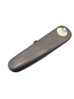 Oem 2012-2016 Honda Cr-v Front Left Driver Seat Armrest Assembly Black/dark Gray Used. Price: $99.99.