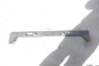 Oem Bmw E46 Sedan Rear Seat Trunk Opening Trim Bezel Cover 01-05 325I 330I Used. Price: $50.96.