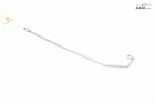 16-2019 Chevy Cruze Front Left Seat Finisher Panel Adjuster Retainer Cable Oem Used. Price: $22.11.