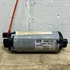 2005-2009 Land Rover LR2 Front Left Driver Seat Adjustment Motor Oem Used. Price: $29.92.