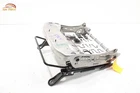 2021 - 2024 Nissan Kicks Front Right Passenger Side Seat Lower Track Frame Oem Used. Price: $299.99.