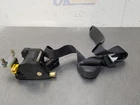 2003 Mercury Marauder Seat Belt Retractor Front Right Passenger Black Used. Price: $35.00.