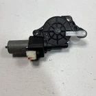 2017-2022 Toyota Prius Front Driver Side Seat Adjustment Motor Oem 85820-X7V03 Used. Price: $55.00.