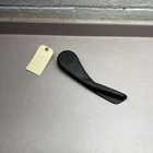 2019-2025 Chevrolet Blazer Front Right Passenger Seat Adjust Release Handle Oem Used. Price: $25.90.