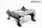 2015-2024 Ford Edge Front Left Driver Side Seat Lower Frame Track Rail Oem Used. Price: $148.19.