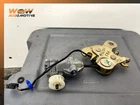 90-02 Mercedes-benz SL500 R129 Front Right Passenger Seat Fold Gear Oem Used. Price: $38.86.