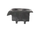 Genuine Mopar Cup-holder Left 5YK47TX7AC New. Price: $26.42.
