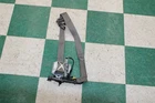 17-22 F250 Medium Earth Gray Front Driver Side Left Lh Lf Seat Belt Restraint Oe Used. Price: $265.99.