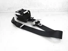 2023-2024 Honda Accord Front Passenger Seat Belt Buckle Black 04814-30A-A00ZA Used. Price: $179.55.