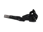 Genuine Mopar 3RD Row Recliner 68544992AA New. Price: $226.56.