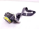 2007-2008 Toyota Fj Cruiser Front Right Passenger Seat Belt Retractor Black Used. Price: $349.99.