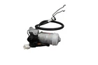 03-13 Maserati Quattro Front Right Side Headrest Adjustment Control Motor Oem Used. Price: $39.60.