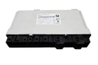 11-16 Bmw 528I 535I 550I F10 Front Right Side Power Seat Control Module Unit Oem Used. Price: $36.00.