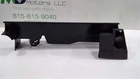 2017-2019 Ford Escape Front Left Seat Track Outer Cover FJ54-S618C55-AAW Used. Price: $50.00.
