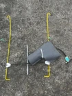 Ford Mustang Seat Lumbar Support Motor Oem Used. Price: $49.00.