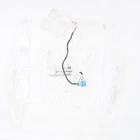 2022 - 2024 Mercedes EQB350 X243 Front Left Side Seat Lower Cushion Heater Oem Used. Price: $69.99.