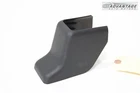 2018-2021 Honda Odyssey Front Left Side Seat Track Rail Foot Cover Trim Oem Used. Price: $22.11.