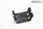 2011-2023 Dodge Challenger Front Left Driver Seat Lumbar Switch Bracket Oem Used. Price: $29.99.