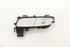 2016 - 2022 Mercedes C300 W205 Front Right Seat Heater Switch Oem A2139057502 Used. Price: $35.44.