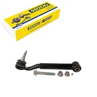 Moog Control Arm Front Right Lower Rearward 2015-2022 Ford Mustang New. Price: $75.56.
