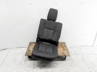 2020-2022 Nissan Titan Rear Driver Upper & Lower Seat 88650-9FV5A Used. Price: $356.25.