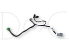 2001 Ford F250 F350 Right Passenger Heated Seat Wiring Harness Oem Used. Price: $63.00.
