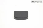 2007-2020 Mitsubishi Outlander Front Left Forward Seat Track End Cover Cap Oem Used. Price: $21.83.