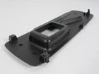 Genuine Mopar Armrest Base 5018906AB New. Price: $72.94.
