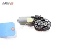 2023 Hyundai Tucson Front Left Driver Side Seat Adjust Recline Motor Oem Used. Price: $59.99.