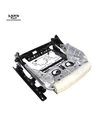 Genuine Mercedes R231 Sl-class Front Passenger Right Seat Cushion Track Tested Used. Price: $999.99.