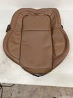 LC5Z7864416BB 2020 2021 2022 2023 Lincoln Aviator Front Right Seat Back Cushion New. Price: $350.00.